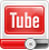 See our video on YouTube
