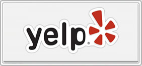 Yelp