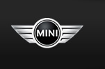 East Bay MINI