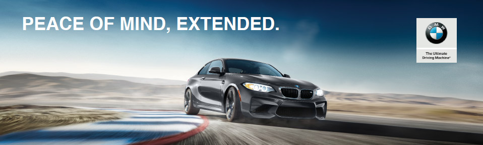 Bmw Of San Diego Serving San Diego El Cajon Encinitas Ca New