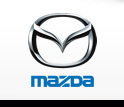 Royal Palm Mazda