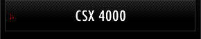 CSX 4000