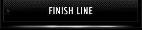 Finish Line