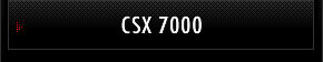 CSX 7000