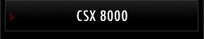 CSX 8000