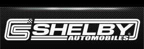Shelby