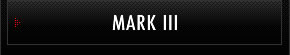 Mark III