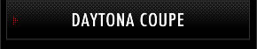 Daytona Coupe