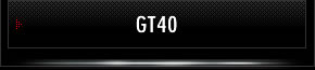 GT40