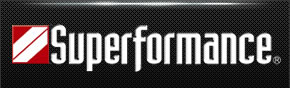 Superformance