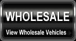 Wholesale