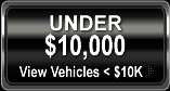 Under $10,000