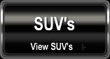 SUV's