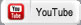 Watch Us On YouTube