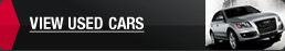 used cars