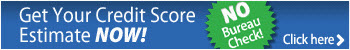 Get Your Free Credit Score Estimate
