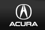 Acura of Fayetteville
