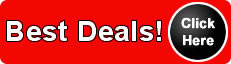 Best Deals
