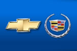 Chevrolet of Turnersville