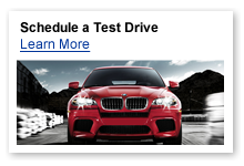 Test Drive