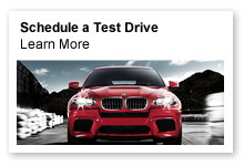 Test Drive