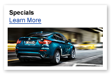 CustomSpecials