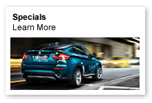 CustomSpecials