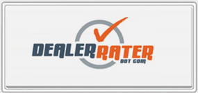 Dealer_rater