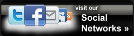 Social Networks