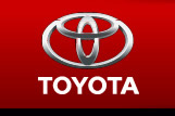 Palm Beach Toyota