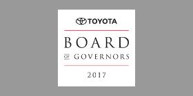 {dealership_name} - About Us