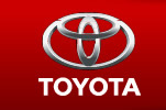 Atlanta Toyota
