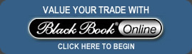 blackbook