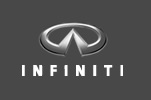 Inskip Infiniti