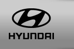 Hyundai of Turnersville