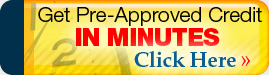 Get Pre-Approved in Min.