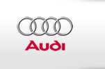 Audi of Fairfield