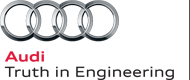 Audi of Tysons Corner