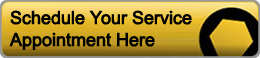 Scheduel Your Service