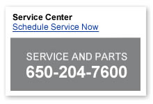 Service NUmber