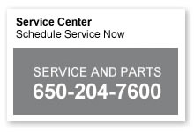 Service NUmber