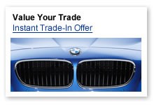 Trader
