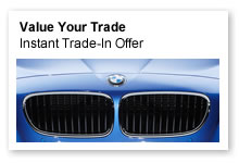 Trader