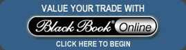 BlackBook Online