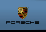 Porsche North Schottsdale