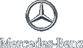 Mercedes-Benz of Warwick