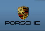 Porsche of Stevens Creek