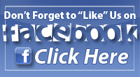 Round Rock Honda