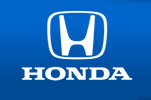 Honda of Mentor