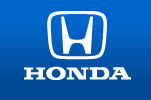 Gwinnett Place Honda